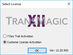 Select License.png