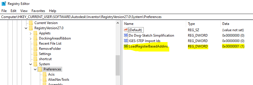 Running_Powerpack_for_Inventor_with_Inventor_2022_or_2023.png